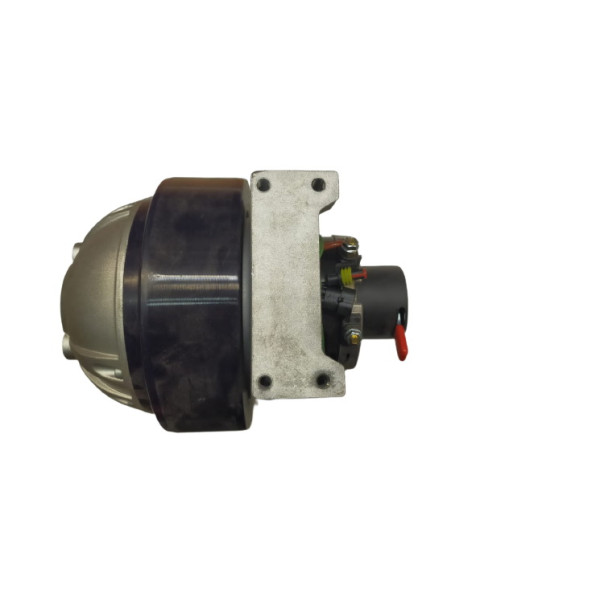 Мотор привода движения для CT 80 BT 55